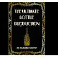 The Ultimate Bottle Production by Richard Griffin The Ultimate Bottle Production by Richard Griffin