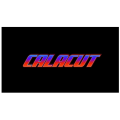 Geni - Calacut Geni - Calacut
