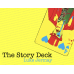 The Story Deck by Luke Jermay - Luke Jermay