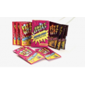 Sweet Repeat by GRUM Sweet Repeat by GRUM