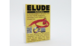 Elude by Earle Oakes