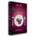 The Green Neck System 2 by Gabriel Werlen (French and English) The Green Neck System 2 by Gabriel Werlen (French and English)
