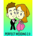 Perfect Wedding 2.0 By Francesco Carrara Perfect Wedding 2.0 By Francesco Carrara
