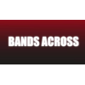 Bands Across by Craig Petty Bands Across by Craig Petty