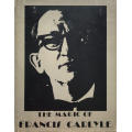Roger Pierre - The Magic of Francis Carlyle Roger Pierre - The Magic of Francis Carlyle