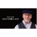 Doug Conn Masterclass Live 2 Doug Conn Masterclass Live 2