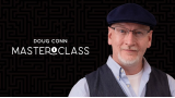 Doug Conn Masterclass Live 2