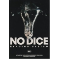 No Dice (Reading System) By Lewis Le Val No Dice (Reading System) By Lewis Le Val