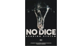 No Dice (Reading System) By Lewis Le Val