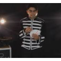 Fantasilk by Mago Ying Yang and Imaying Magic Fantasilk by Mago Ying Yang and Imaying Magic