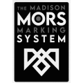 The MORS MARKING SYSTEM The MORS MARKING SYSTEM