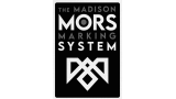 The MORS MARKING SYSTEM