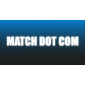 Match Dot Com by Adam Wilber Match Dot Com by Adam Wilber