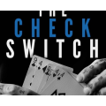 Daniel Madison - The Check Switch Workshop Daniel Madison - The Check Switch Workshop