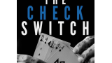 Daniel Madison - The Check Switch Workshop