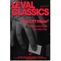 Le Val Classics - The OTT Move  Le Val Classics - The OTT Move