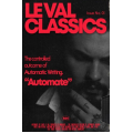 Le Val Classics - Automate Le Val Classics - Automate