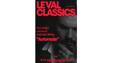 Le Val Classics - Automate