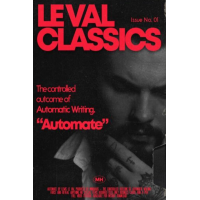 Le Val Classics - Automate
