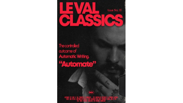 Le Val Classics - Automate - 2024