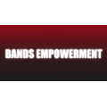 Bands Empowerment by Craig Petty Bands Empowerment by Craig Petty