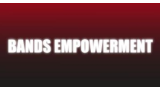 Bands Empowerment by Craig Petty