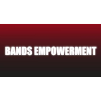 Bands Empowerment by Craig Petty