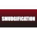 Smudgification by Craig Petty Smudgification by Craig Petty
