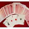 Magia Estudio – Grandes rutinas de la cartomagia Magia Estudio – Grandes rutinas de la cartomagia