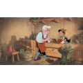 Magia Estudio - Ideas de taller (Spanish) Magia Estudio - Ideas de taller (Spanish)