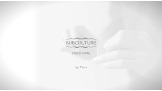 Tatta – SUBCULTURE Vol 2