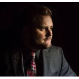 Joe Diamond - Cold Reading Workshop