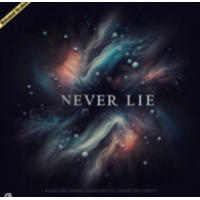 Never Lie by Mohamed Ibrahim