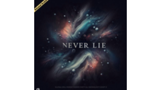 Never Lie by Mohamed Ibrahim