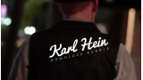 Karl Hein Download Bundle