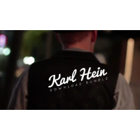 Karl Hein Download Bundle