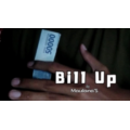 Bill Up by Maulana Imperio Bill Up by Maulana Imperio