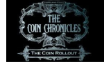 Coin Rollout by Jeff Copeland