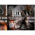 The Psychomatic Deck by Liam Montier The Psychomatic Deck by Liam Montier