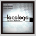 LOCO LOGO by Alan Rorrison LOCO LOGO by Alan Rorrison