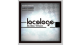 LOCO LOGO by Alan Rorrison