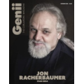 Genii Magazine - December 2024 (Pdf only) Genii Magazine - December 2024 (Pdf only)