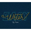 Easy Writer by Franz Easy Writer by Franz
