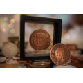 Jeff Copeland - Coin Shell (Video+PDF) Jeff Copeland - Coin Shell (Video+PDF)