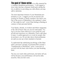 Little Brown Act by Michael Weber ( Instant Download )