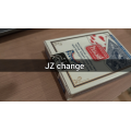 NamPark - JZ change NamPark - JZ change
