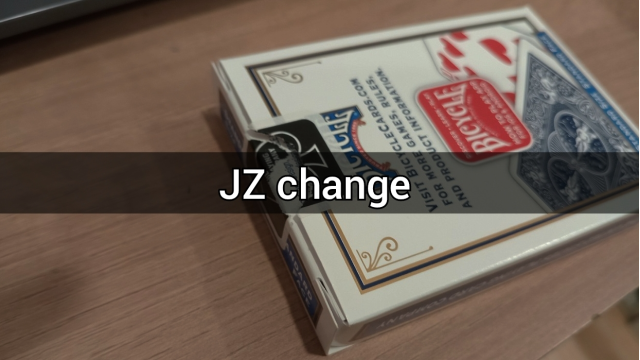 NamPark - JZ change - 2024