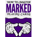 Daniel Madison – The MARKED DECK Masterclass (720p) Daniel Madison – The MARKED DECK Masterclass (720p)