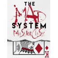 Daniel Madison - The MAD System MASTERCLASS Daniel Madison - The MAD System MASTERCLASS