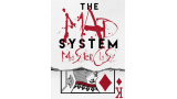 Daniel Madison - The MAD System MASTERCLASS